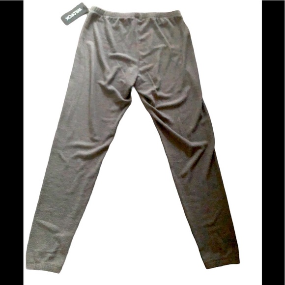 NWT WILDFOX Supersoft Easy Tiger Knox Pant sz S - Picture 2 of 9